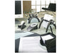 csv_image script asset.705802.jpg