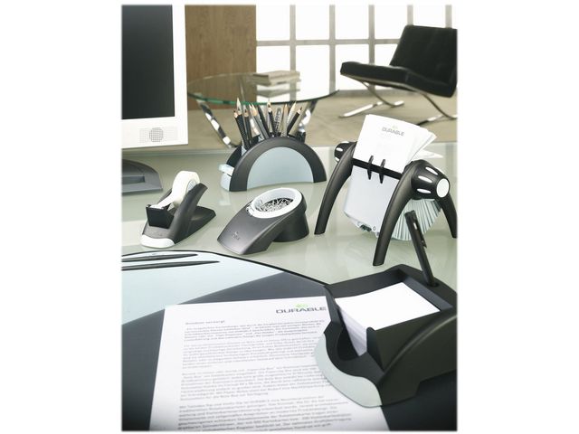 csv_image script asset.705802.jpg