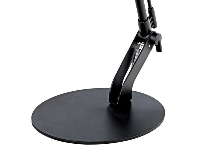 csv_image script asset.7058533.jpg