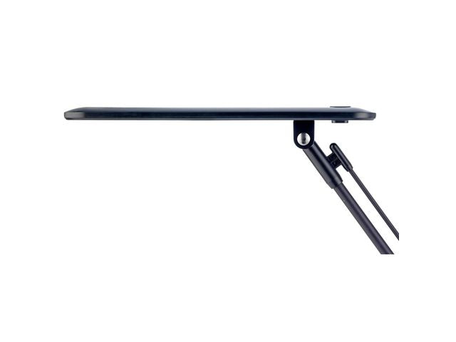 csv_image script asset.7058534.jpg