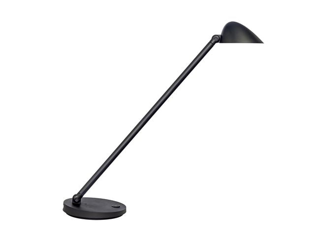 Lampe UNILUX LED Jack sort