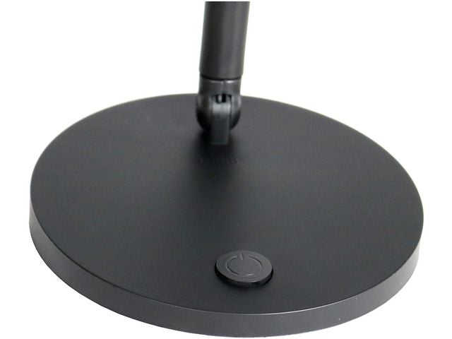 csv_image script asset.7058578.jpg