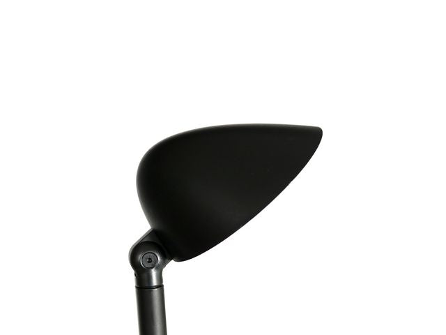 csv_image script asset.7058580.jpg