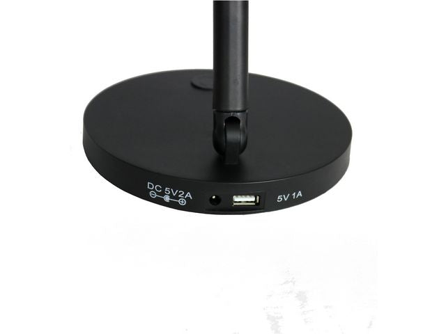 csv_image script asset.7058581.jpg