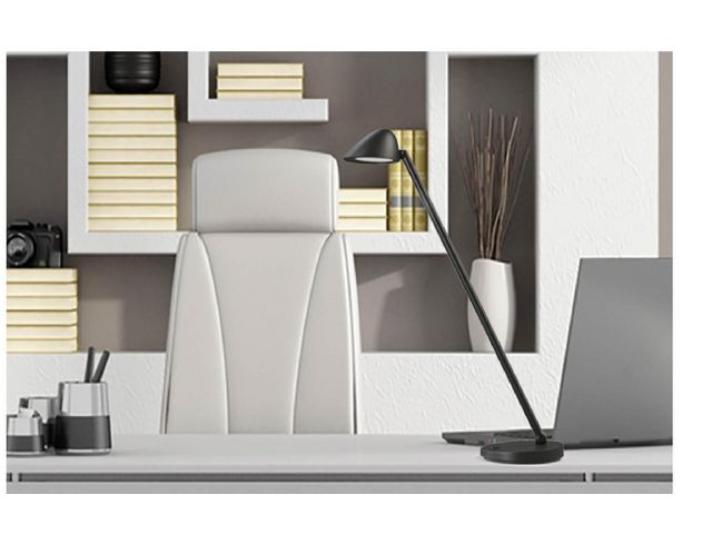 csv_image script asset.7058582.jpg