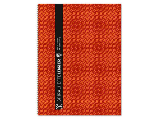 csv_image script asset.7063201.jpg