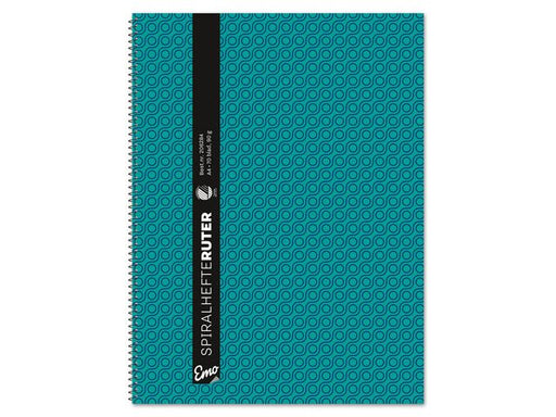 csv_image script asset.7063205.jpg