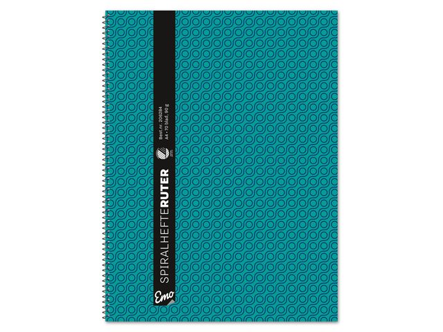 csv_image script asset.7063205.jpg