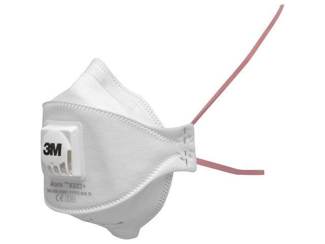 csv_image script asset.7063944.jpg