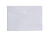 csv_image script asset.7067098.jpg