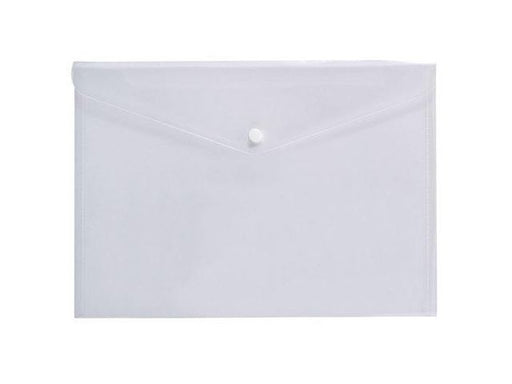 csv_image script asset.7067098.jpg