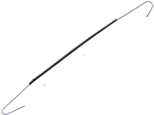 csv_image script asset.706811.jpg