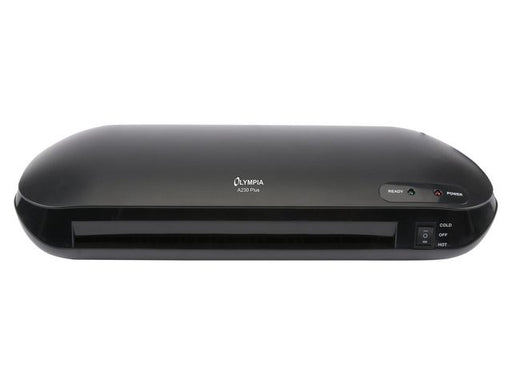 csv_image script asset.7076799.jpg