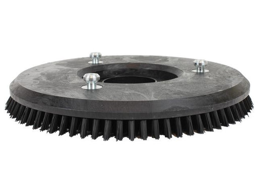 csv_image script asset.7077411.jpg