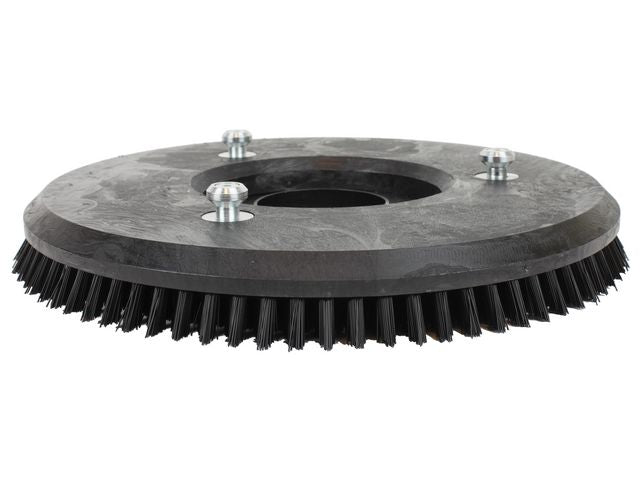 csv_image script asset.7077411.jpg