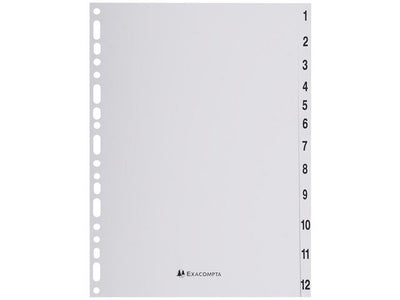 csv_image script asset.708278.jpg
