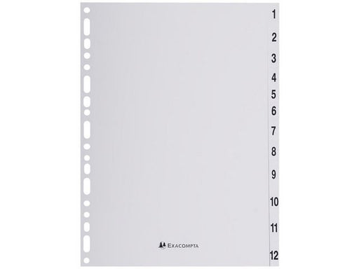 csv_image script asset.708278.jpg