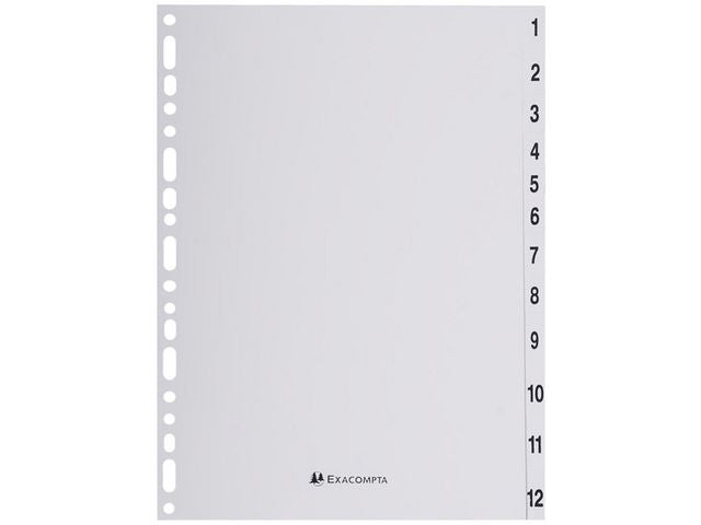 csv_image script asset.708278.jpg