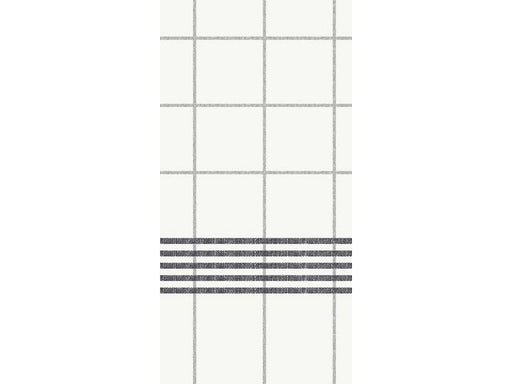 csv_image script asset.7084484.jpg