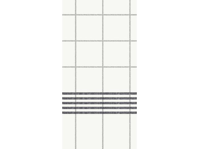 csv_image script asset.7084484.jpg