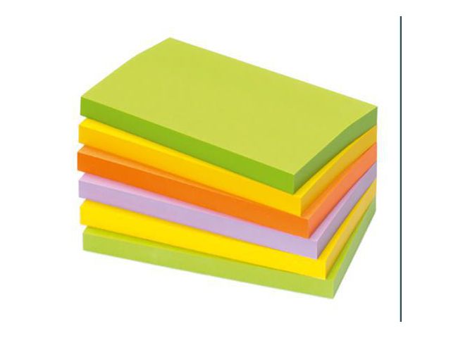 csv_image script asset.7084528.jpg