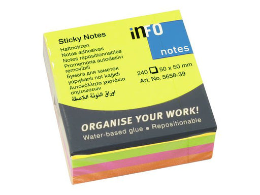 csv_image script asset.7084582.jpg