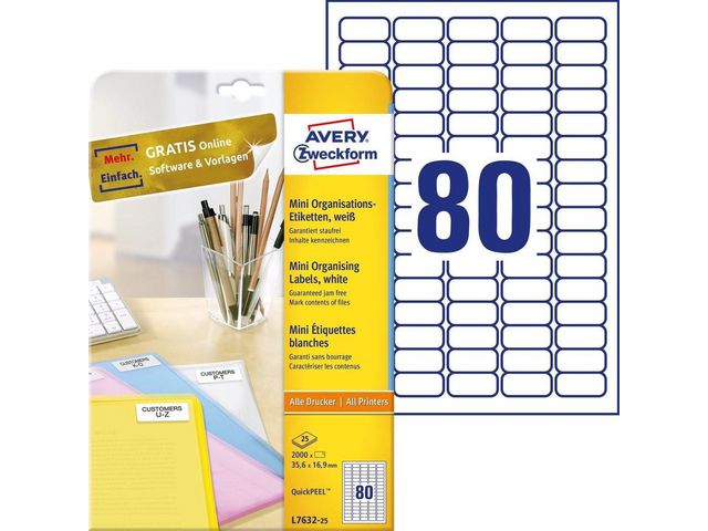 csv_image script asset.7084750.jpg