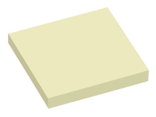 csv_image script asset.7084754.jpg