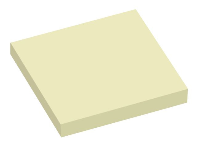 csv_image script asset.7084754.jpg