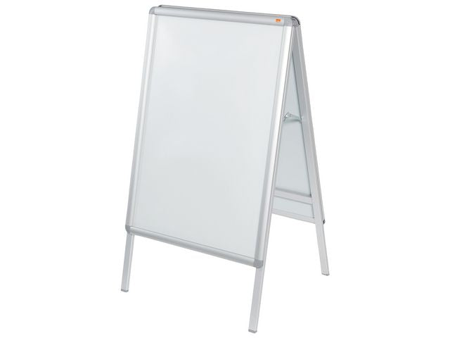 csv_image script asset.7089887.jpg