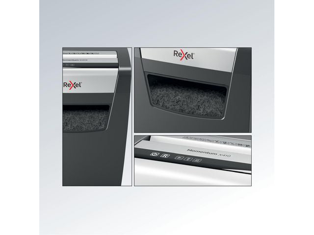 csv_image script asset.7089914.jpg