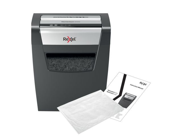 csv_image script asset.7089917.jpg