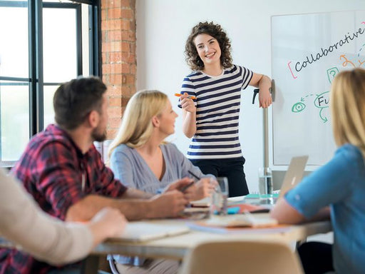 csv_image script asset.7089927.jpg