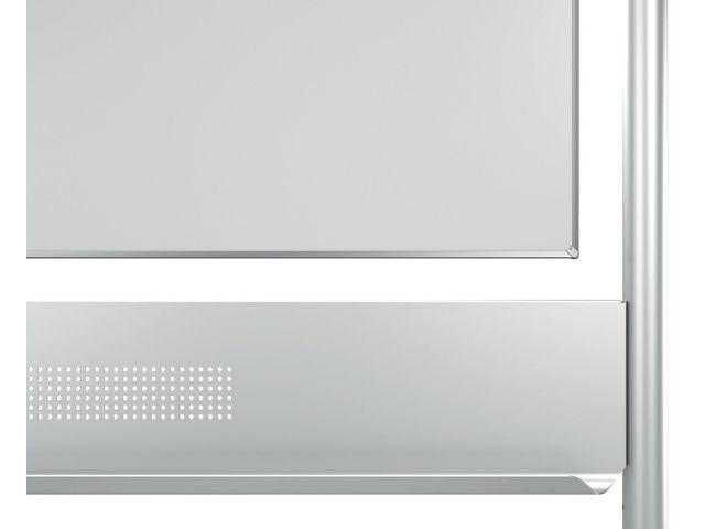 csv_image script asset.7089932.jpg