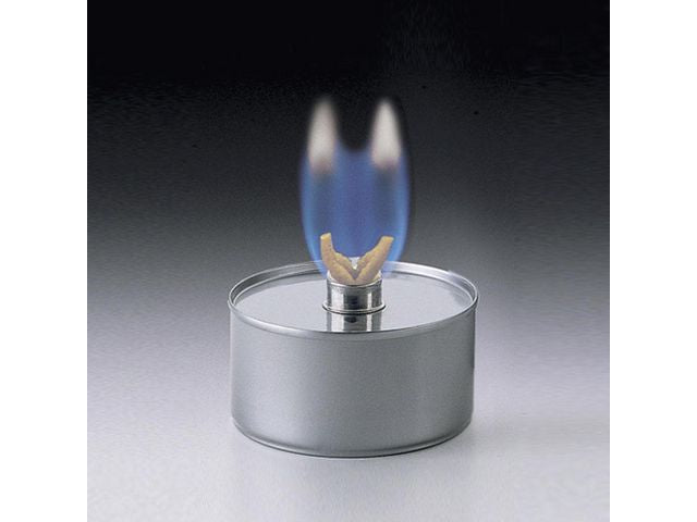 csv_image script asset.7092568.jpg