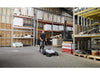 csv_image script asset.7093390.jpg