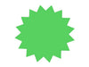 csv_image script asset.7093425.jpg
