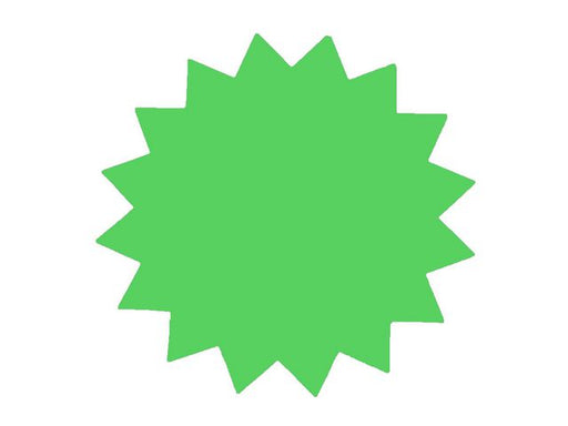 csv_image script asset.7093425.jpg