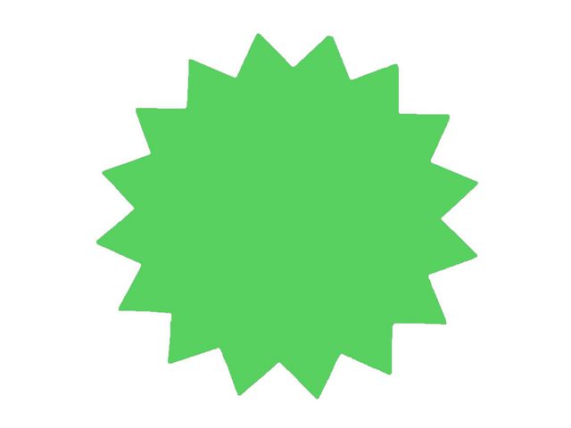 csv_image script asset.7093425.jpg