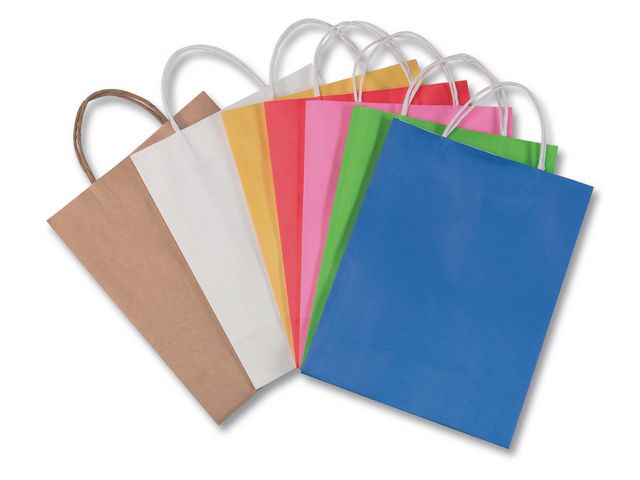 csv_image script asset.7093485.jpg