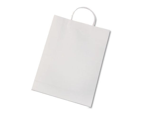 csv_image script asset.7093486.jpg