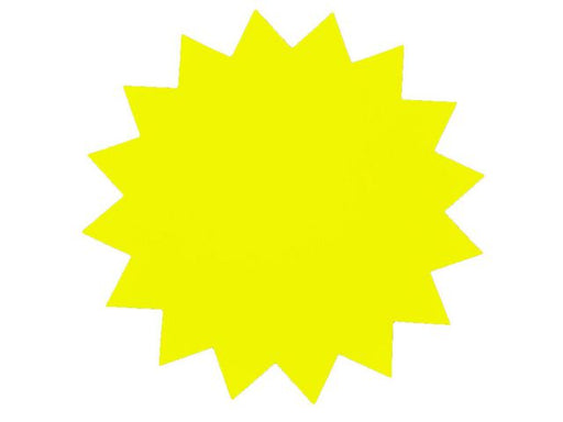 csv_image script asset.7093505.jpg