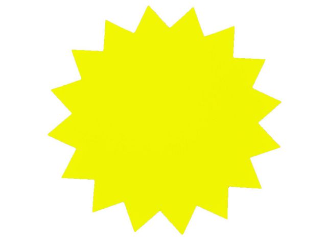 csv_image script asset.7093505.jpg