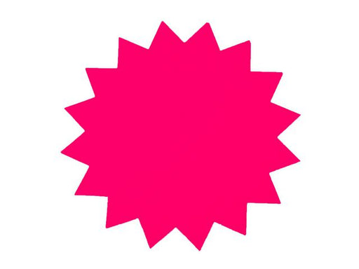 csv_image script asset.7093506.jpg