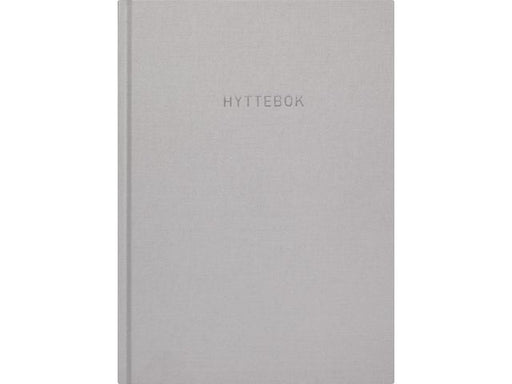 csv_image script asset.7095355.jpg