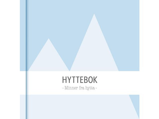 csv_image script asset.7095370.jpg