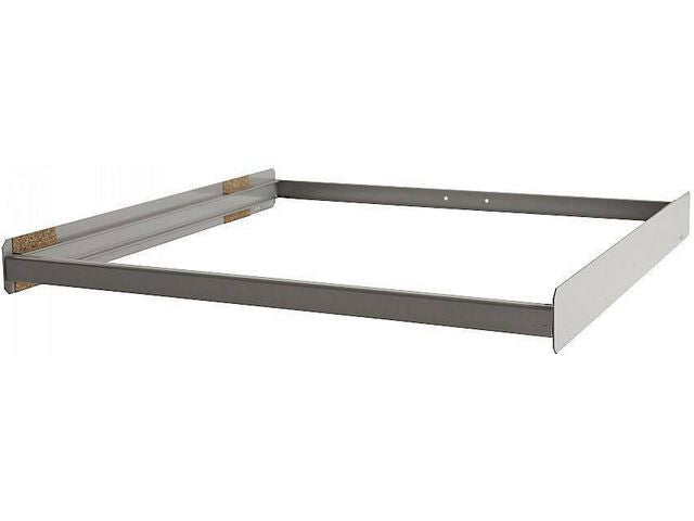 csv_image script asset.7095483.jpg