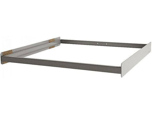 csv_image script asset.7095483.jpg