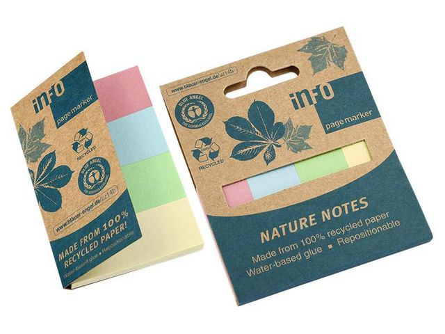 csv_image script asset.7096356.jpg