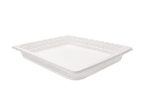 csv_image script asset.7101928.jpg